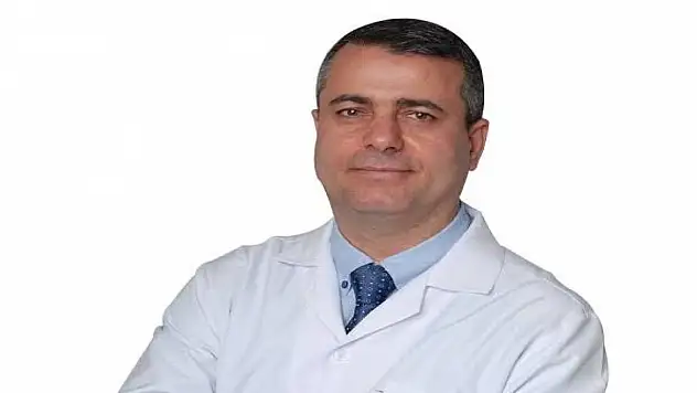 Şeker hastalığına çözüm