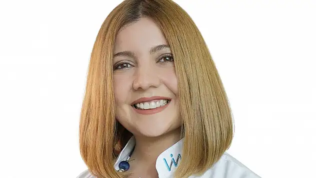 'Bebeğinizi gebeyken de emzirmeye devam edebilirsiniz'