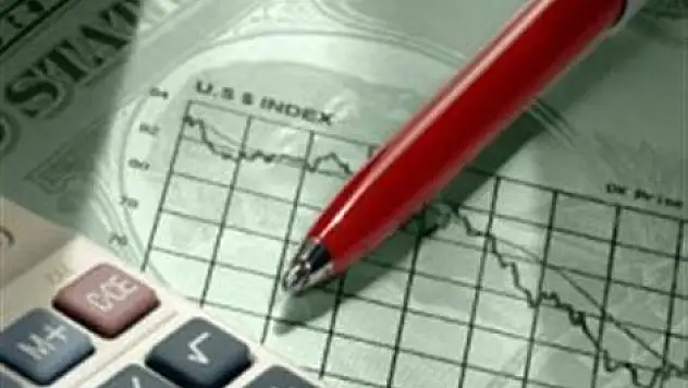 Ekonomiye büyük destek!