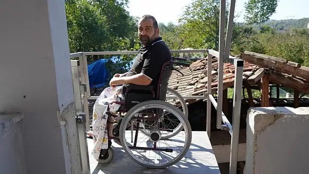 İnsanlık Ölmemiş