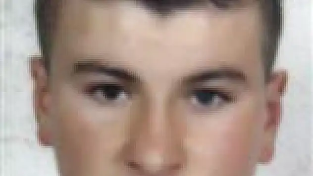 Kamyonu Çarptığı Lisesli Genç Kurarılamadı