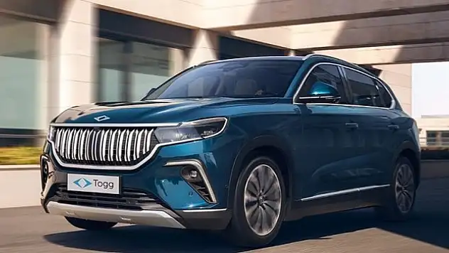 Kampanya ekimde de devam ediyor