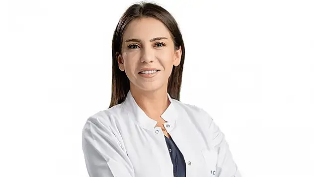 Mutluluğun yolu mideden geçiyor