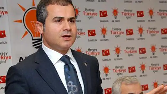 Bakan Kılıç 5 stadyum için protokollleri imzaladı