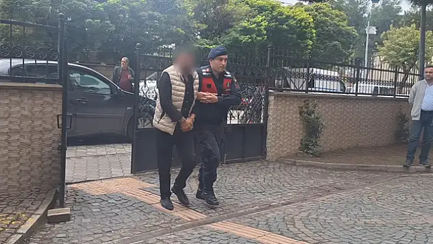 Erken yaşta evlilik soruşturmasında 5 kişiye adli kontrol