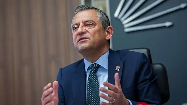 Kılıçdaroğlu kararına sert tepki