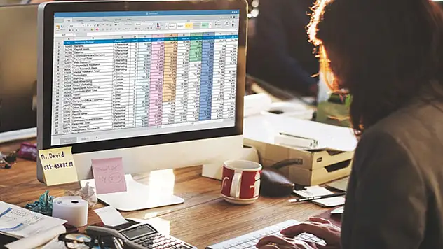 İşletmenize Uygun Kolay Ön Muhasebe Programı Hangisi?