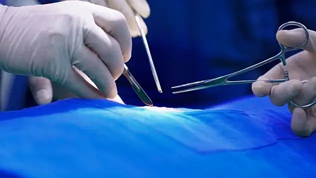 En Riskli Kalp Ameliyatı Hangisi?