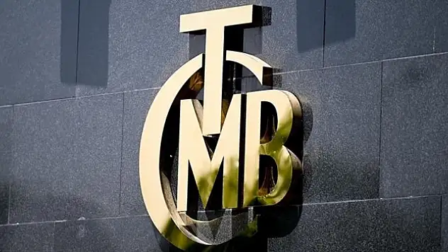 Yüzde 50'de sabit bıraktı