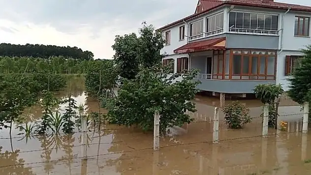 Mücadelede yeni dönem başlıyor