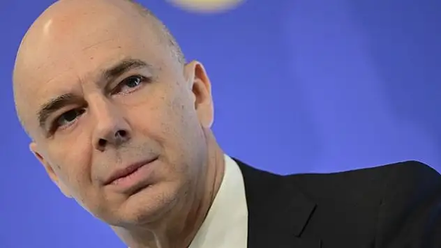 Yabancı şirketlerin varlık satışını zorlaştırdı