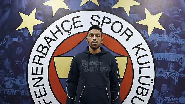 'Her maça aynı konsantrasyonla çalışıp, hepsinden üç puanla dönmeyi hedefliyoruz'