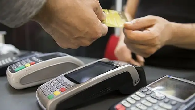 Kullanma zorunluluğu yürürlüğe girdi