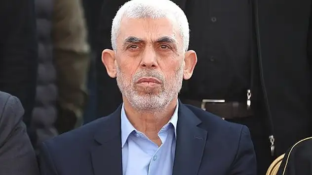 Hamas'tan henüz doğrulama gelmedi