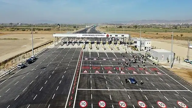 Bölge ekonomisini güçlendirecek