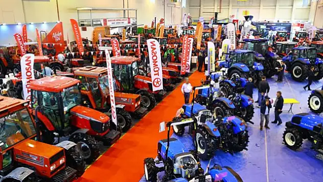 'İbrenin Türkiye'ye doğru kaymasına yardımcı oluyor'