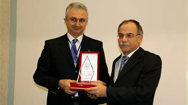 Olgularla Çocukluk Çağı Zehirlenmeleri Kursu