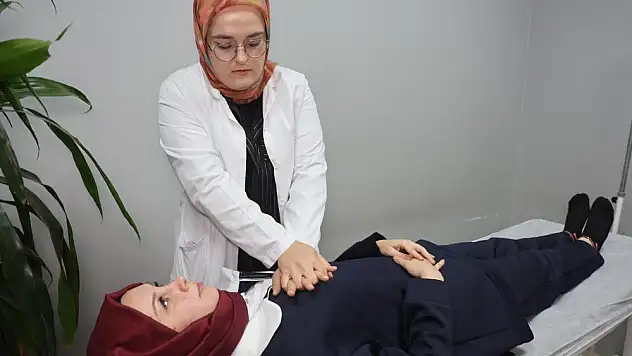 İlk yardımda doğru bilinen hayati yanlışlar