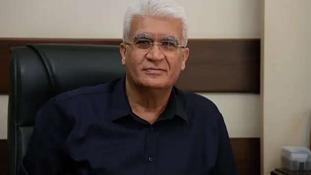 Uzmanından 'M Çiçeği virüsü' uyarısı