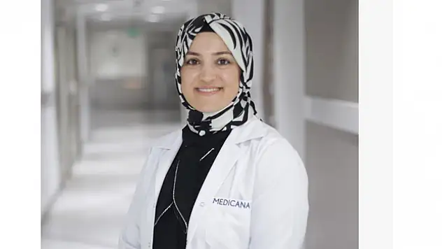 Menopozu sağlıklı yönetmenin yolları