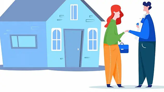 DASK ve Konut Sigortası Arasındaki Farklar Nelerdir?