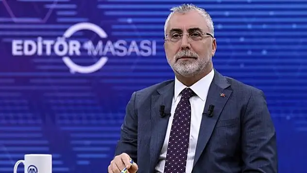 'Ödemeleri durduruldu, cezaları da tahsil ediyoruz'