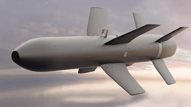 SİHA'ların yumruğu güçlenecek