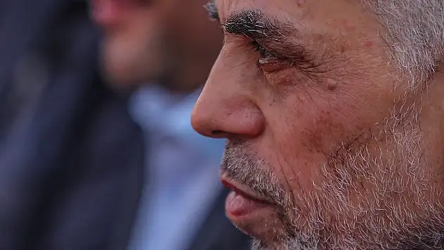 Yahya Sinwar'ın ardından Hamas'ın nasıl yönetileceği netlik kazanmaya başladı