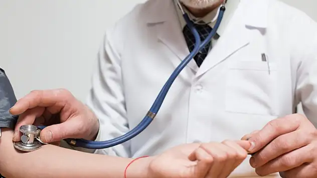 Nabız Kaç Olmalı? Sağlıklı Bir Nabız İçin Bilmeniz Gereken Her Şey