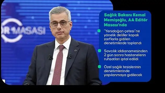 Memişoğlu 'yenidoğan çetesi' çökertildi
