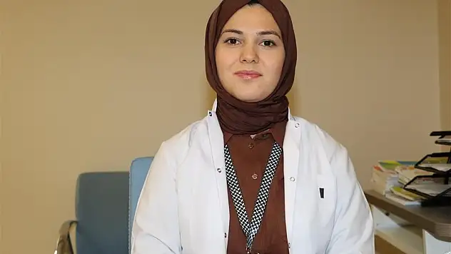 Erkeklerde daha sık görülüyor