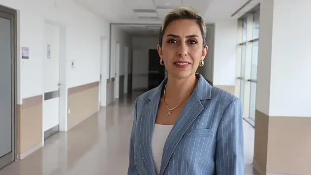 Çocuklarda viral enfeksiyonlar arttı