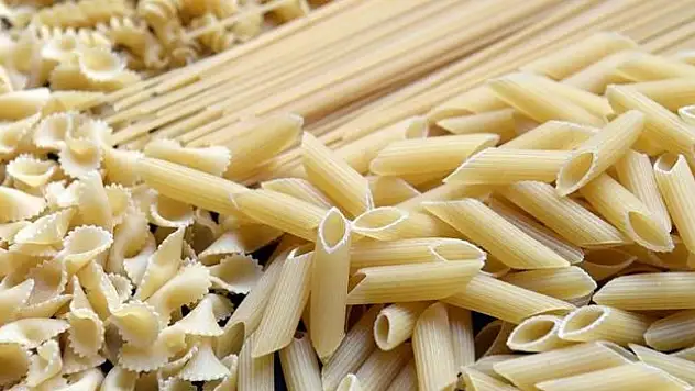 9 ayda 720 milyon dolara çıktı