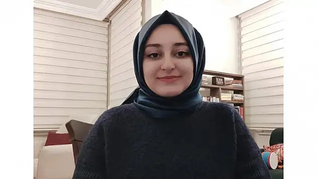 'Dijital dünya dikkat dağınıklığını arttırıyor'