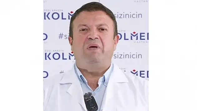 Radyofrekans yöntemi fıtık tedavisinde başarılı sonuçlar veriyor