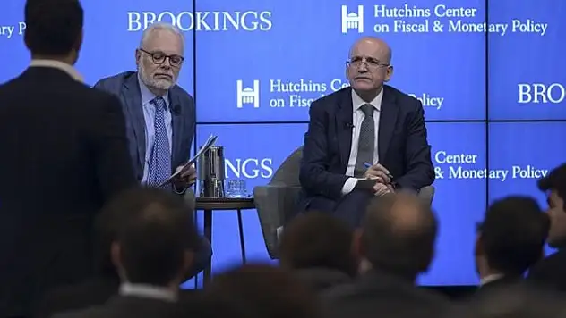 'Programımızın doğru ilerlediğini açıkça gösteriyor'