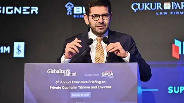 'Güvenli liman' olmaya devam ediyor