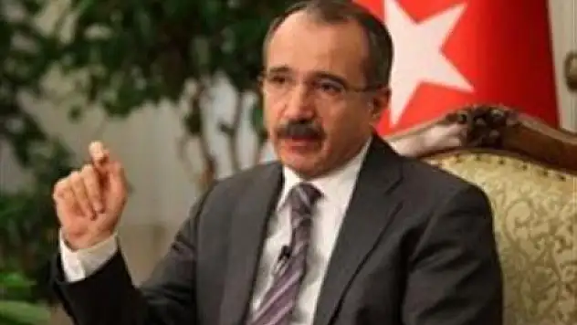 Müdürlerin kişiliğine bakacağız