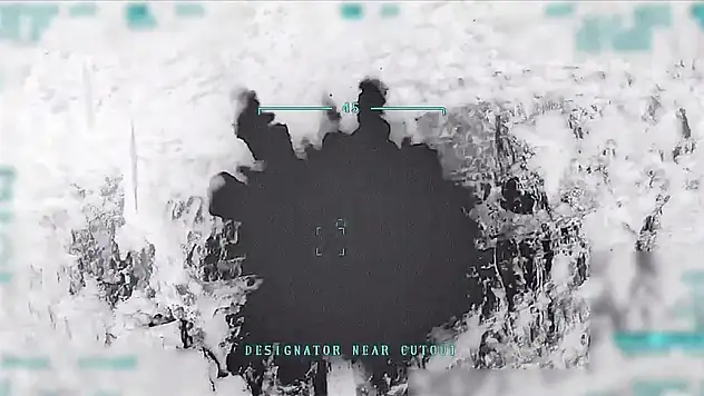 15 terörist etkisiz hale getirildi