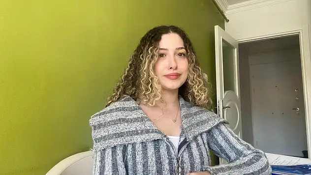 Kadınların en büyük sorunu 'lipödem'