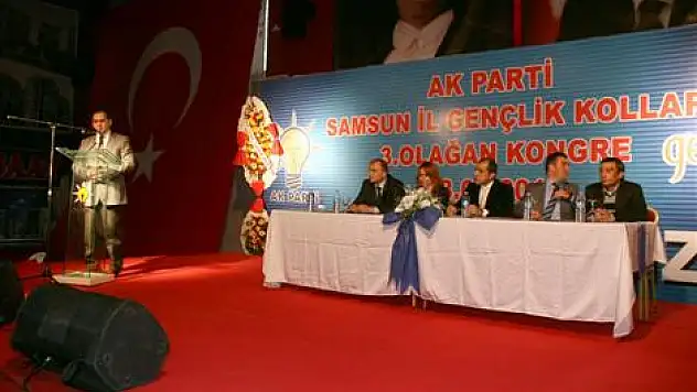 Göktepe güven tazeledi