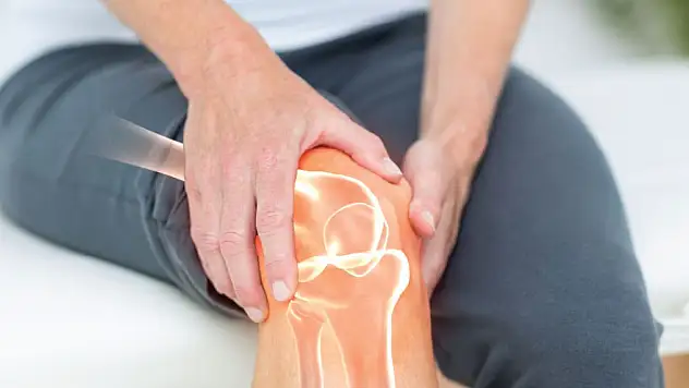 Menisküs Ameliyatı Nedir?