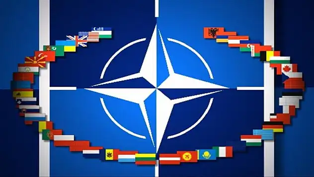 NATO, 'dan çarpıcı açıklama