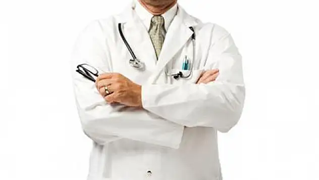 GSS için gelir testi başladı