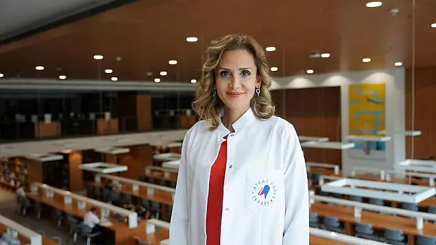 Ortodonti tedavisinde 4 noktaya dikkat