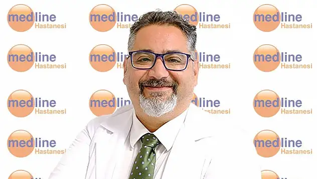 Doğru tedavi ile varislerden kurtulmak mümkün