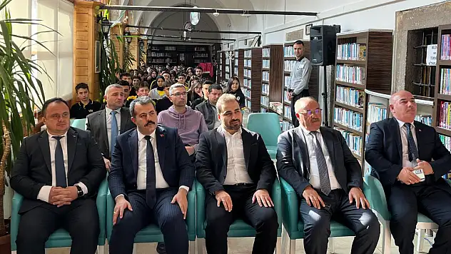 Köprülü Mehmet Paşa ölümünün 363. yılı