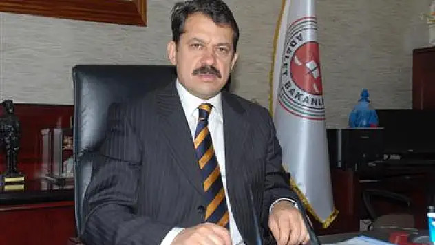 Samsun'da Davalar Tek Celsede Sonuçlanacak