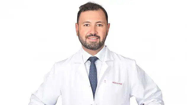 'Obeziteyi önlemek için kalori azaltmak yeterli olmayabilir'