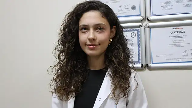 Kış diyetlerinde vücut direncine dikkat